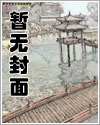 自助吃多了胃难受想吐吐不出